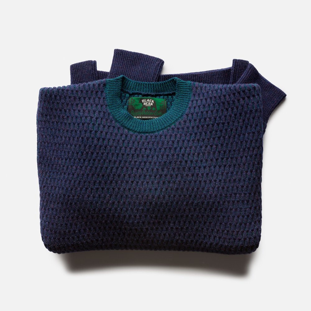 Blackbear sweater hot sale